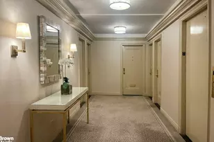 210 E 73rd St, New York City, NY 10021 - Photo 13