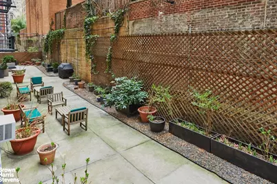 210 E 73rd Street #1E, New York, NY 10021 - Photo 7