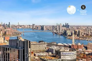 1 City Pt, New York City, NY 11201 - Photo 11