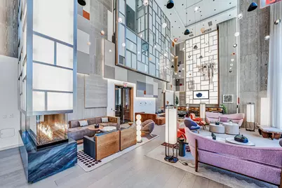 1 City Point #48A, New York City, NY 11201 - Photo 23