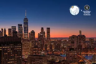 1 City Pt, New York City, NY 11201 - Photo 13