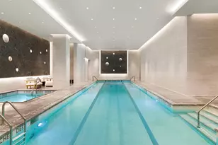 1 City Pt, New York City, NY 11201 - Photo 29