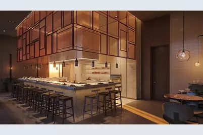 1 City Point #48A, Brooklyn, NY 11201 - Photo 25