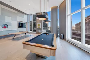 1 City Pt, New York City, NY 11201 - Photo 21