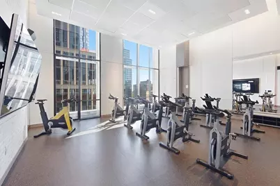 1 City Point #48A, New York City, NY 11201 - Photo 19