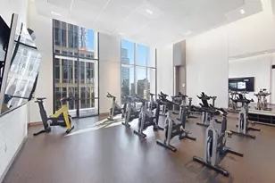 1 City Pt, New York City, NY 11201 - Photo 19