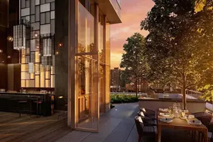 1 City Pt, New York City, NY 11201 - Photo 15