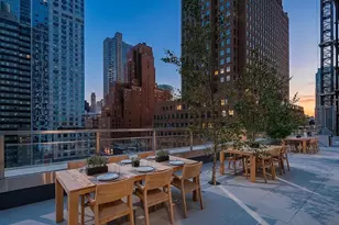1 City Pt, New York City, NY 11201 - Photo 27