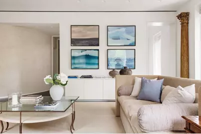 950 Fifth Avenue #3/4, New York City, NY 10075 - Photo 3