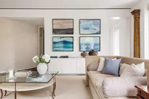 950 Fifth Ave, New York City, NY 10075 - Photo 3