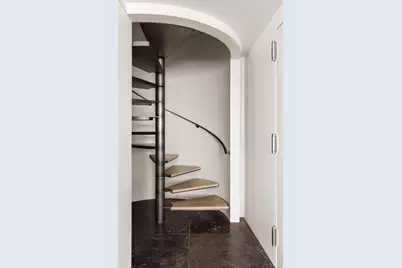 950 Fifth Avenue #3/4, New York City, NY 10075 - Photo 9
