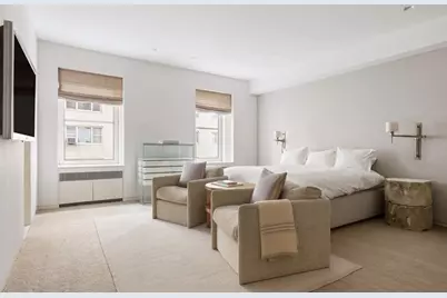 950 Fifth Avenue #3/4, New York City, NY 10075 - Photo 17