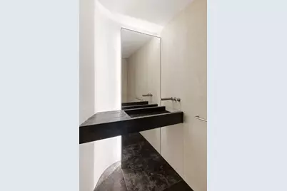 950 5th Avenue #3/4, New York City, NY 10075 - Photo 11