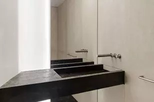 950 5th Ave, New York City, NY 10075 - Photo 11