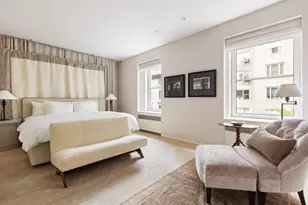 950 Fifth Ave, New York City, NY 10075 - Photo 19
