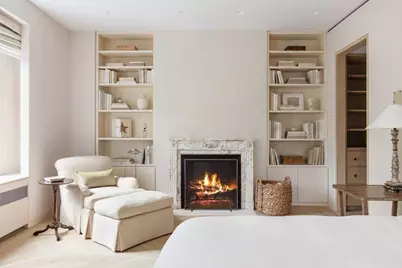 950 Fifth Avenue #3/4, New York City, NY 10075 - Photo 13
