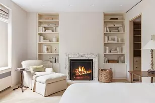950 Fifth Ave, New York City, NY 10075 - Photo 13