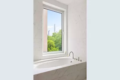 950 Fifth Avenue #3/4, New York City, NY 10075 - Photo 15