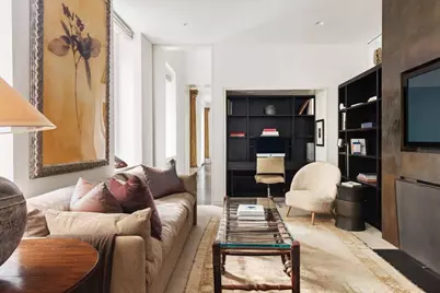 950 5th Avenue #3/4, New York City, NY 10075 - Photo 7