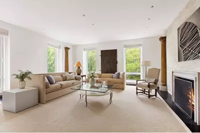 950 5th Avenue #3/4, New York City, NY 10075 - Photo 1