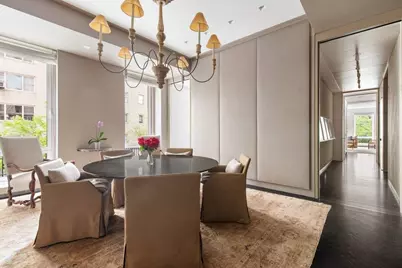 950 Fifth Avenue #3/4, New York City, NY 10075 - Photo 5
