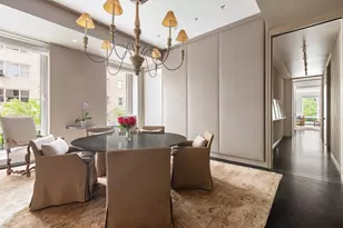 950 Fifth Ave, New York City, NY 10075 - Photo 5