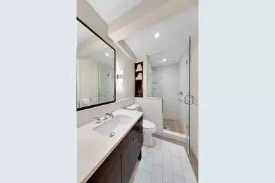 350 Bleecker Street #4VW, New York City, NY 10014 - Photo 5
