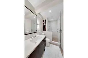 350 Bleecker St, New York City, NY 10014 - Photo 5