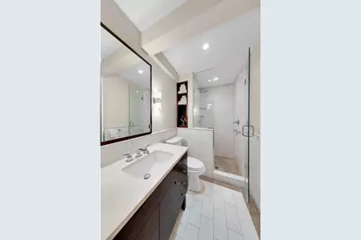 350 Bleecker Street #4VW, New York City, NY 10014 - Photo 19
