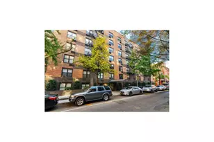 350 Bleecker St, New York City, NY 10014 - Photo 9