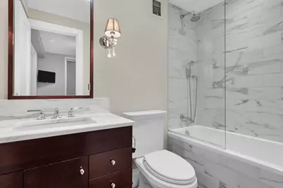 350 Bleecker Street #4VW, New York City, NY 10014 - Photo 7