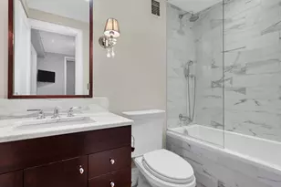 350 Bleecker St, New York City, NY 10014 - Photo 7