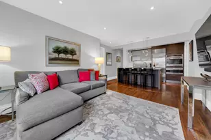 350 Bleecker St, New York City, NY 10014 - Photo 13