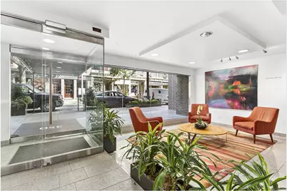 350 Bleecker Street #4VW, New York City, NY 10014 - Photo 15