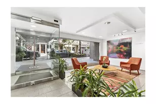 350 Bleecker St, New York City, NY 10014 - Photo 15