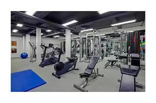 350 Bleecker St, New York City, NY 10014 - Photo 13