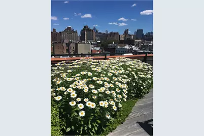 350 Bleecker Street #4VW, New York City, NY 10014 - Photo 11
