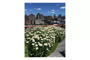 350 Bleecker St, New York City, NY 10014 - Photo 11