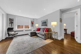 350 Bleecker St, New York City, NY 10014 - Photo 3