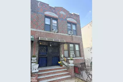 1720 11th Avenue, Brooklyn, NY 11218 - Photo 1
