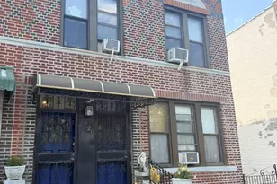 1720 11th Ave, Brooklyn, NY 11218 - Photo 1