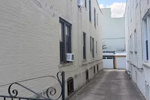 1720 11th Ave, New York City, NY 11218 - Photo 3