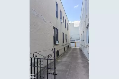 1720 11th Avenue, New York City, NY 11218 - Photo 3