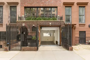 506 E 87th St, New York City, NY 10128 - Photo 17