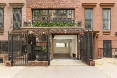 506 E 87th Street, New York City, NY 10128 - Photo 17