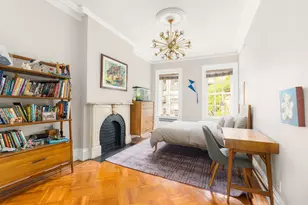 506 E 87th St, New York City, NY 10128 - Photo 15