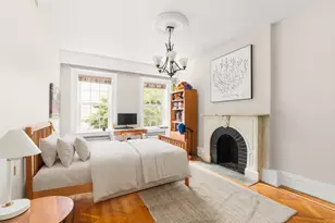 506 E 87th St, New York, NY 10128 - Photo 13