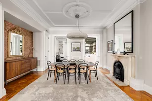 506 E 87th St, New York City, NY 10128 - Photo 9