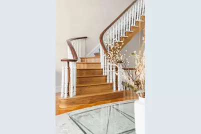 506 E 87th Street, New York, NY 10128 - Photo 7