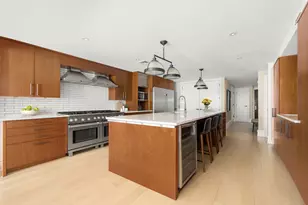 506 E 87th St, New York City, NY 10128 - Photo 5